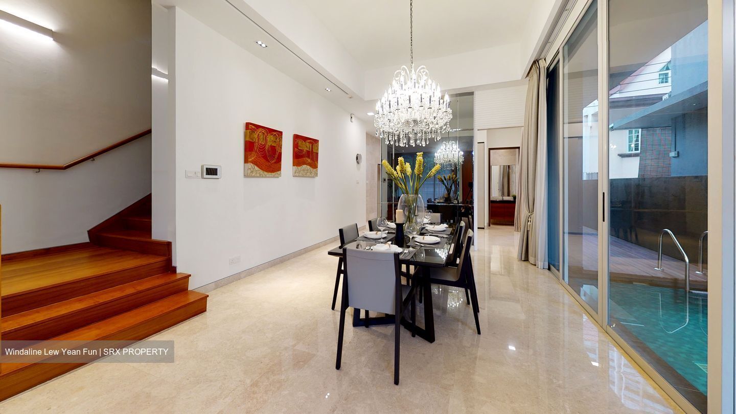 Kim Lin Park (D10), Semi-Detached #572047731